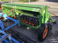 Zaaimachine Amazone D9-30 Special