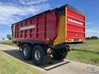 Silagewagen Schuitemaker Siwa 7000W