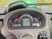 Tractor / Trekker Deutz-Fahr 5090.4G