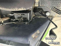 Tractor / Trekker Deutz-Fahr dx 6.05