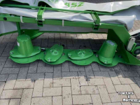 Maaier Samasz Samba 160