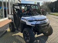 RTV / UTV / Gator Polaris Polaris RANGER EV KINETIC PREMIUM