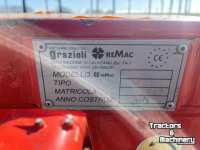 Rotorkopeg Rema C ROTOREG TYPE M 300
