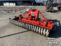 Rotorkopeg Rema C ROTOREG TYPE M 300