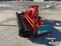Rotorkopeg Rema C ROTOREG TYPE M 300