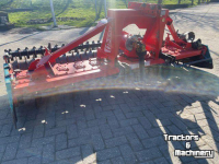 Rotorkopeg Rema C ROTOREG TYPE M 300