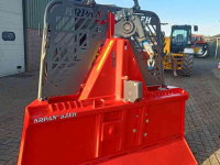 Overige bosbouwmachines en toebehoren  KRPAN 9.5 EH boomlier/bomenlier/Seilwinde/Winch