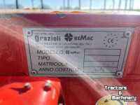 Rotorkopeg ReMac M 300