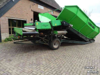 Stortbak Miedema SB  1151 Stortbak