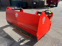 Kuilhapper AP SGH 2200/1650