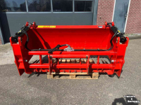 Kuilhapper AP SGH 2200/1650