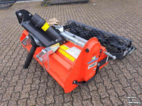 Grondfrees Muratori MZ4SXL 125