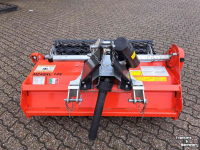 Grondfrees Muratori MZ4SXL 125