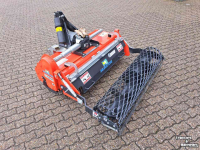 Grondfrees Muratori MZ4SXL 125