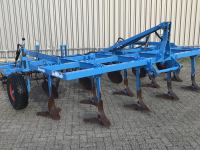 Cultivator Lemken Smaragd 90-380