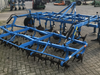 Cultivator Lemken Smaragd 90-380