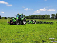 Schudder Samasz P12-1330