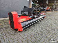 Klepelmaaier  Remet F2/300
