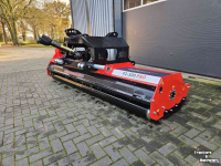 Klepelmaaier  Remet F2/300