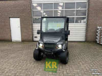 RTV / UTV / Gator Yamaha UMQ AC