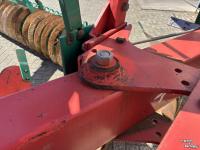 Ploegen Kverneland LB 85