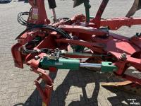 Ploegen Kverneland LB 85