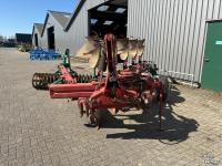 Ploegen Kverneland LB 85