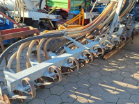 Zodebemester Roelama RF 720