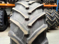 Wielen, Banden, Velgen & Afstandsringen Trelleborg 710/70R42 TM900
