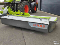 Maaier Claas Disco 9200 RC Contour Maaier