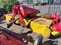 Maaier Pottinger 316 Alpha Motion