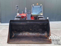 Verreiker Manitou MLT634-120 LSU