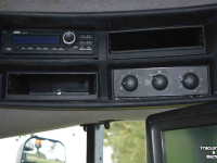 Tractor / Trekker Steyr 6175 CVT