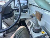 Verreiker Claas Claas 940 ranger