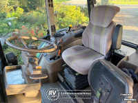 Tractor / Trekker John Deere 5100R