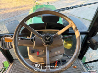 Tractor / Trekker John Deere 5100R