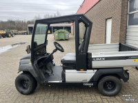 RTV / UTV / Gator Yamaha UMQ AC