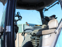 Tractor / Trekker New Holland T8000 Series