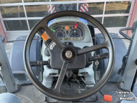 Tractor / Trekker New Holland T7.200 AutoCommand