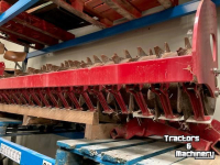 Rotorkopeg Tulip pakkerrol 3.0m