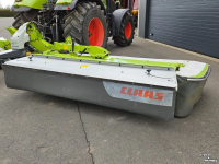 Maaier Claas DISCO 9200 RC CONTOUR
