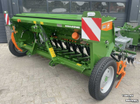 Zaaimachine Amazone D9-3000 Special zaaimachine