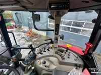 Tractor / Trekker Case-IH Farmall 100C