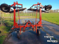 Wiedegge  wiedeg 6 mtr