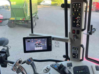 Tractor / Trekker Massey Ferguson 5S.145 Dyna-6 Excusive tractoren.