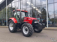 Tractor / Trekker Case-IH Maxxum 115