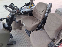 Tractor / Trekker Case-IH Maxxum 115