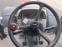 Tractor / Trekker Case-IH Maxxum 115