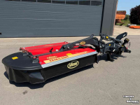 Maaier Vicon Extra 624T Schijvenmaaier