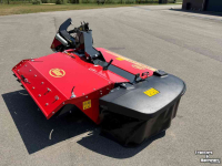 Maaier Vicon Extra 624T Schijvenmaaier